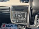 ＨＹＢＲＩＤ　Ｘ　オートライト　スライドドア　純正ナビ　プッシュスタート　シートヒーター　オートエアコン　スズキセーフティーサポート　アイドリングストップ　盗難防止システム（31枚目）