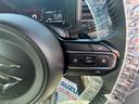 ギア HYBRID XZターボ Bluetooth スライドドア 純正ナビ プッシュスタート シートヒーター オートエアコン スズキセーフティーサポート 盗難防止システム アイドリングストップ(27枚目)