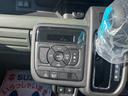 ギア HYBRID XZターボ Bluetooth スライドドア 純正ナビ プッシュスタート シートヒーター オートエアコン スズキセーフティーサポート 盗難防止システム アイドリングストップ(35枚目)