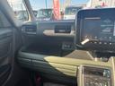 ギア HYBRID XZターボ Bluetooth スライドドア 純正ナビ プッシュスタート シートヒーター オートエアコン スズキセーフティーサポート 盗難防止システム アイドリングストップ(38枚目)