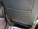 カスタム HYBRID XS オートライト スライドドア プッシュスタート シートヒーター オートエアコン スズキセーフティーサポート アイドリングストップ 盗難防止システム(42枚目)