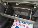 ＨＹＢＲＩＤ　Ｘ　オートライト　スライドドア　純正ナビ　プッシュスタート　シートヒーター　オートエアコン　スズキセーフティーサポート　アイドリングストップ　衝突安全ボディ　盗難防止システム（32枚目）