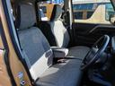 ＨＹＢＲＩＤ　Ｘ　オートライト　スライドドア　純正ナビ　プッシュスタート　シートヒーター　オートエアコン　スズキセーフティーサポート　アイドリングストップ　衝突安全ボディ　盗難防止システム（36枚目）