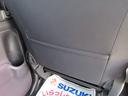 ＨＹＢＲＩＤ　Ｓ　３型　オートライト　スライドドア　純正ナビ　プッシュスタート　シートヒーター　オートエアコン　スズキセーフティーサポート　アイドリングストップ　盗難防止システム（37枚目）