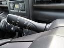 ＦＸ　４型　オートライト　プッシュスタート　シートヒーター　オートエアコン　スズキセーフティーサポート　盗難防止システム（15枚目）