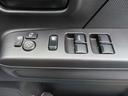 ＦＸ　４型　オートライト　プッシュスタート　シートヒーター　オートエアコン　スズキセーフティーサポート　盗難防止システム（23枚目）
