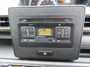ＦＸ　４型　オートライト　プッシュスタート　シートヒーター　オートエアコン　スズキセーフティーサポート　盗難防止システム（25枚目）