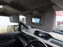 ＦＸ　４型　オートライト　プッシュスタート　シートヒーター　オートエアコン　スズキセーフティーサポート　盗難防止システム（32枚目）