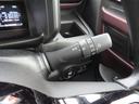 カスタム　ＨＹＢＲＩＤ　ＧＳ　オートライト　スライドドア　純正ナビ　プッシュスタート　シートヒーター　オートエアコン　スズキセーフティーサポート　　アイドリングストップ（22枚目）