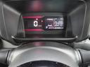 カスタム　ＨＹＢＲＩＤ　ＧＳ　オートライト　スライドドア　純正ナビ　プッシュスタート　シートヒーター　オートエアコン　スズキセーフティーサポート　　アイドリングストップ（23枚目）