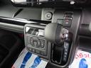 カスタム　ＨＹＢＲＩＤ　ＧＳ　オートライト　スライドドア　純正ナビ　プッシュスタート　シートヒーター　オートエアコン　スズキセーフティーサポート　　アイドリングストップ（32枚目）