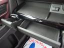 カスタム　ＨＹＢＲＩＤ　ＧＳ　オートライト　スライドドア　純正ナビ　プッシュスタート　シートヒーター　オートエアコン　スズキセーフティーサポート　　アイドリングストップ（35枚目）