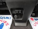 XF 2型 オートライト スライドドア プッシュスタート プッシュスタート シートヒーター オートエアコン スズキセーフティーサポート 衝突被害軽減システム アイドリングストップ 盗難防止システム(23枚目)