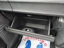 XF 2型 オートライト スライドドア プッシュスタート プッシュスタート シートヒーター オートエアコン スズキセーフティーサポート 衝突被害軽減システム アイドリングストップ 盗難防止システム(26枚目)