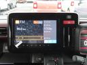 カスタム　ＨＹＢＲＩＤ　ＸＳ　オートライト　Ｂｌｕｅｔｏｏｔｈ　スライドドア　純正ナビ　プッシュスタート　シートヒーター　オートエアコン　スズキセーフティーサポート　アイドリングストップ　盗難防止システム（27枚目）