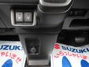 カスタム　ＨＹＢＲＩＤ　ＸＳ　オートライト　Ｂｌｕｅｔｏｏｔｈ　スライドドア　純正ナビ　プッシュスタート　シートヒーター　オートエアコン　スズキセーフティーサポート　アイドリングストップ　盗難防止システム（30枚目）