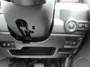 ＨＹＢＲＩＤ　Ｘ　オートライト　Ｂｌｕｅｔｏｏｔｈ　スライドドア　純正ナビ　プッシュスタート　シートヒーター　オートエアコン　スズキセーフティーサポート　アイドリングストップ　盗難防止システム（22枚目）