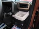 ＨＹＢＲＩＤ　Ｘ　オートライト　Ｂｌｕｅｔｏｏｔｈ　スライドドア　純正ナビ　プッシュスタート　シートヒーター　オートエアコン　スズキセーフティーサポート　アイドリングストップ　盗難防止システム（23枚目）