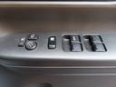 ＨＹＢＲＩＤ　Ｘ　オートライト　Ｂｌｕｅｔｏｏｔｈ　スライドドア　純正ナビ　プッシュスタート　シートヒーター　オートエアコン　スズキセーフティーサポート　アイドリングストップ　盗難防止システム（24枚目）