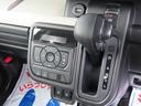 ＨＹＢＲＩＤ　Ｘ　オートライト　Ｂｌｕｅｔｏｏｔｈ　スライドドア　純正ナビ　プッシュスタート　シートヒーター　オートエアコン　スズキセーフティーサポート　アイドリングストップ　盗難防止システム（29枚目）