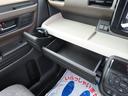 ＨＹＢＲＩＤ　Ｘ　オートライト　Ｂｌｕｅｔｏｏｔｈ　スライドドア　純正ナビ　プッシュスタート　シートヒーター　オートエアコン　スズキセーフティーサポート　アイドリングストップ　盗難防止システム（32枚目）
