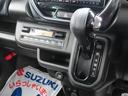 Jスタイル オートライト Bluetooth 純正ナビ プッシュスタート シートヒーター オートエアコン スズキセーフティーサポート アイドリングストップ 盗難防止システム(26枚目)