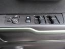 タフワイルドターボ 3型 オートライト Bluetooth 純正ナビ プッシュスタート シートヒーター オートエアコン スズキセーフティーサポート アイドリングストップ 盗難防止システム(21枚目)