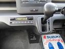 FX 4型 オートライト プッシュスタート シートヒーター オートエアコン スズキセーフティーサポート 盗難防止システム(23枚目)