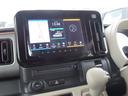 HYBRID X 3型 オートライト Bluetooth スライドドア 純正ナビ プッシュスタート シートヒーター オートエアコン スズキセーフティーサポート アイドリングストップ 盗難防止システム(25枚目)