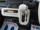 HYBRID X 3型 オートライト Bluetooth スライドドア 純正ナビ プッシュスタート シートヒーター オートエアコン スズキセーフティーサポート アイドリングストップ 盗難防止システム(26枚目)
