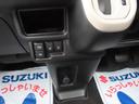 HYBRID X 3型 オートライト Bluetooth スライドドア 純正ナビ プッシュスタート シートヒーター オートエアコン スズキセーフティーサポート アイドリングストップ 盗難防止システム(27枚目)