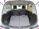 ＦＸ　４型　オートライト　プッシュスタート　シートヒーター　オートエアコン　スズキセーフティーサポート　盗難防止システム　衝突被害軽減システム（31枚目）