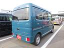 エブリイ ＰＡリミテッド　６型　オートライト　スライドドア　スズキセーフティーサポート（4枚目）