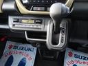 ＨＹＢＲＩＤ　Ｇターボ　３型　オートライト　Ｂｌｕｅｔｏｏｔｈ　純正ナビ　プッシュスタート　プッシュスタート　シートヒーター　オートエアコン　スズキセーフティーサポート　アイドリングストップ　盗難防止システム（27枚目）