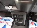 ＨＹＢＲＩＤ　Ｇターボ　３型　オートライト　Ｂｌｕｅｔｏｏｔｈ　純正ナビ　プッシュスタート　プッシュスタート　シートヒーター　オートエアコン　スズキセーフティーサポート　アイドリングストップ　盗難防止システム（28枚目）