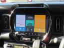ＨＹＢＲＩＤ　Ｘターボ　３型　オートライト　スライドドア　Ｂｌｕｅｔｏｏｔｈ　純正ナビ　プッシュスタート　シートヒーター　オートエアコン　スズキセーフティーサポート　アイドリングストップ　盗難防止システム（26枚目）