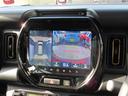 ＨＹＢＲＩＤ　Ｘターボ　３型　オートライト　スライドドア　Ｂｌｕｅｔｏｏｔｈ　純正ナビ　プッシュスタート　シートヒーター　オートエアコン　スズキセーフティーサポート　アイドリングストップ　盗難防止システム（27枚目）