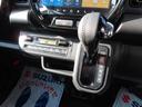 ＨＹＢＲＩＤ　Ｘターボ　３型　オートライト　スライドドア　Ｂｌｕｅｔｏｏｔｈ　純正ナビ　プッシュスタート　シートヒーター　オートエアコン　スズキセーフティーサポート　アイドリングストップ　盗難防止システム（28枚目）