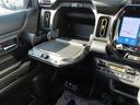 ＨＹＢＲＩＤ　Ｘターボ　３型　オートライト　スライドドア　Ｂｌｕｅｔｏｏｔｈ　純正ナビ　プッシュスタート　シートヒーター　オートエアコン　スズキセーフティーサポート　アイドリングストップ　盗難防止システム（32枚目）