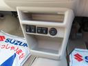 X 5型 バックカメラ オートライト プッシュスタート シートヒーター オートエアコン スズキセーフティーサポート アイドリングストップ 盗難防止システム(27枚目)