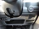 ＨＹＢＲＩＤ　Ｇ　オートライト　スライドドア　プッシュスタート　オートエアコン　スズキセーフティーサポート　盗難防止システム（18枚目）