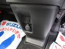 ＨＹＢＲＩＤ　Ｇ　オートライト　スライドドア　プッシュスタート　オートエアコン　スズキセーフティーサポート　盗難防止システム（24枚目）