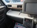 ＨＹＢＲＩＤ　Ｇ　オートライト　スライドドア　プッシュスタート　オートエアコン　スズキセーフティーサポート　盗難防止システム（25枚目）