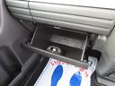 ＨＹＢＲＩＤ　Ｇ　オートライト　スライドドア　プッシュスタート　オートエアコン　スズキセーフティーサポート　盗難防止システム（27枚目）