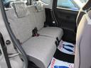 ＨＹＢＲＩＤ　Ｇ　オートライト　スライドドア　プッシュスタート　オートエアコン　スズキセーフティーサポート　盗難防止システム（30枚目）
