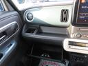 HYBRID X 3型 オートライト Bluetooth スライドドア 純正ナビ プッシュスタート シートヒーター オートエアコン スズキセーフティーサポート アイドリングストップ 盗難防止システム(31枚目)