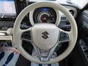 ＨＹＢＲＩＤ　Ｓ　３型　オートライト　Ｂｌｕｅｔｏｏｔｈ　スライドドア　純正ナビ　プッシュスタート　シートヒーター　オートエアコン　スズキセーフティーサポート　アイドリングストップ　盗難防止システム（13枚目）