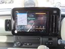 ＨＹＢＲＩＤ　Ｓ　３型　オートライト　Ｂｌｕｅｔｏｏｔｈ　スライドドア　純正ナビ　プッシュスタート　シートヒーター　オートエアコン　スズキセーフティーサポート　アイドリングストップ　盗難防止システム（25枚目）