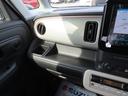 ＨＹＢＲＩＤ　Ｓ　３型　オートライト　Ｂｌｕｅｔｏｏｔｈ　スライドドア　純正ナビ　プッシュスタート　シートヒーター　オートエアコン　スズキセーフティーサポート　アイドリングストップ　盗難防止システム（30枚目）