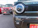 タフワイルド　３型　オートライト　Ｂｌｕｅｔｏｏｔｈ　純正ナビ　プッシュスタート　シートヒーター　オートエアコン　スズキセーフティーサポート　アイドリングストップ　盗難防止システム（11枚目）